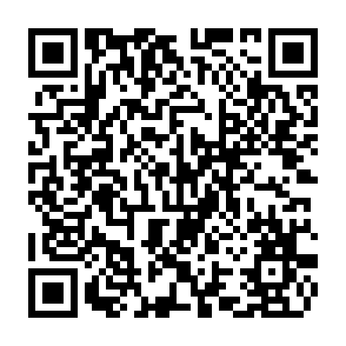 QR code for CPO887