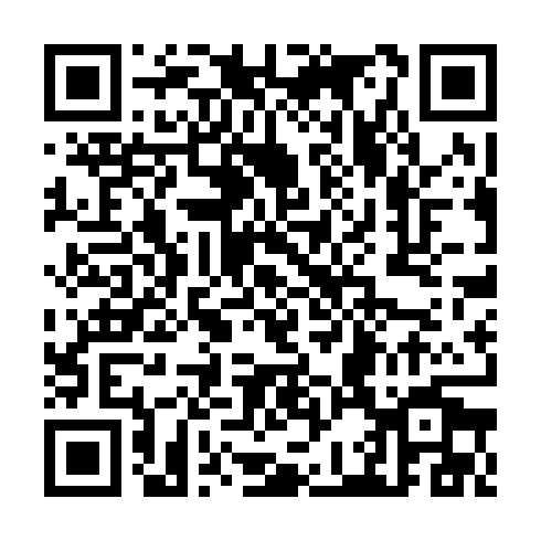 QR code for plate CPO 892