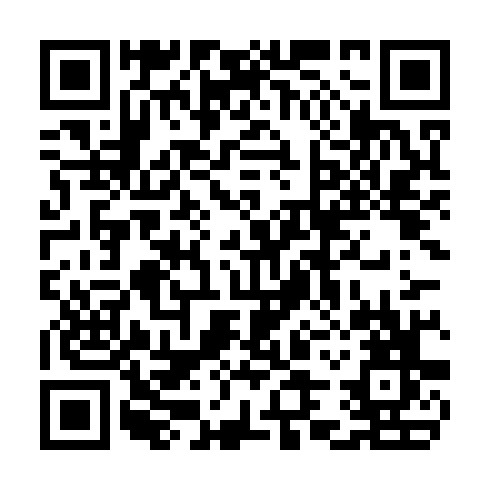 QR code for CPP 032