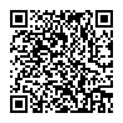 QR code for CPP 135