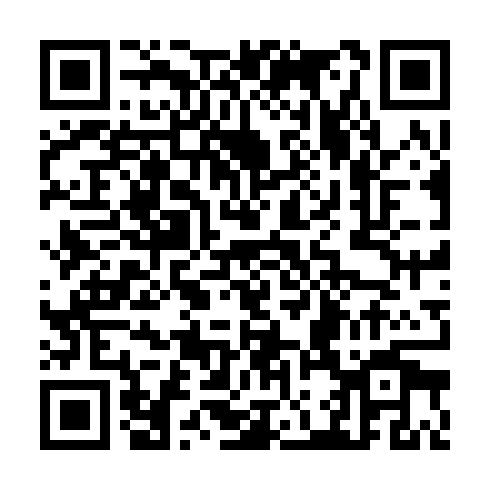 QR code for CPP 141