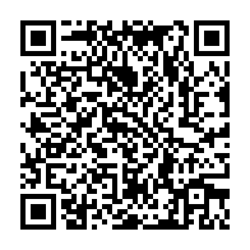 QR code for CPP 148