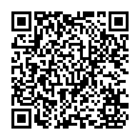 QR code for CPP 177
