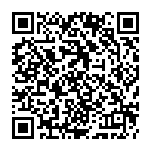 QR code for CPP 188