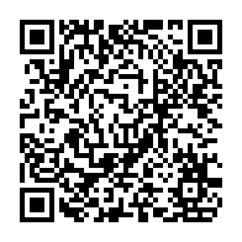 QR code for CPP 237