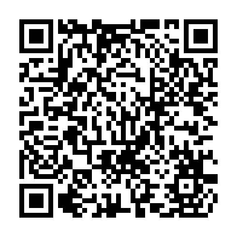 QR code for CPP 255