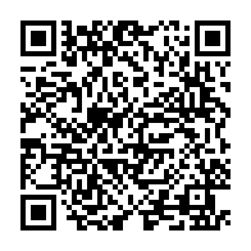 QR code for CPP 260