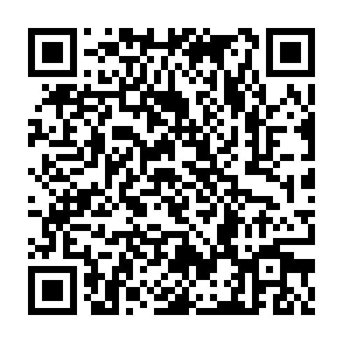 QR code for CPP 304