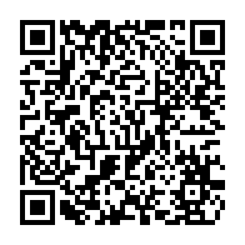 QR code for CPP 309