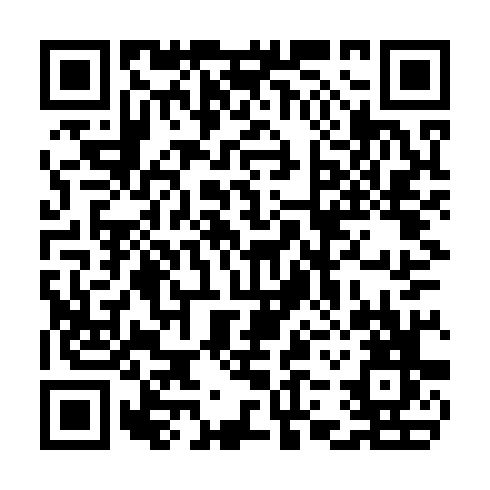 QR code for CPP 334