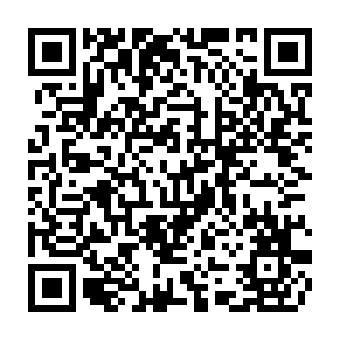 QR code for CPP 353