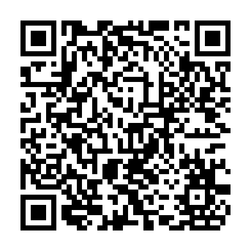 QR code for CPP 379