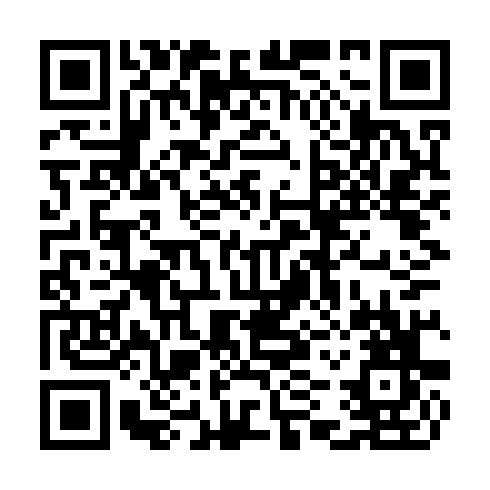 QR code for CPP 396