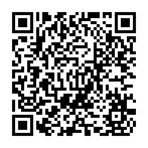 QR code for CPP 491
