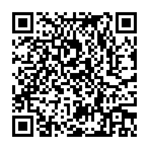 QR code for CPP 558
