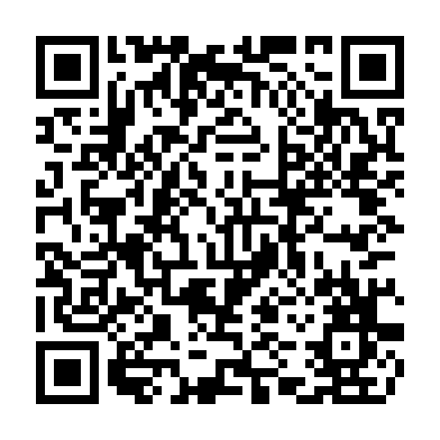 QR code for CPP 615