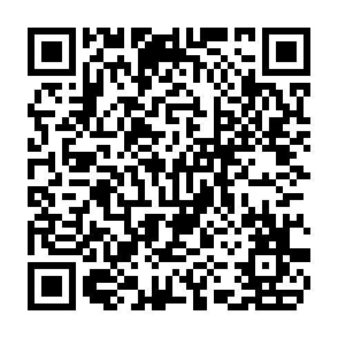 QR code for CPP 633