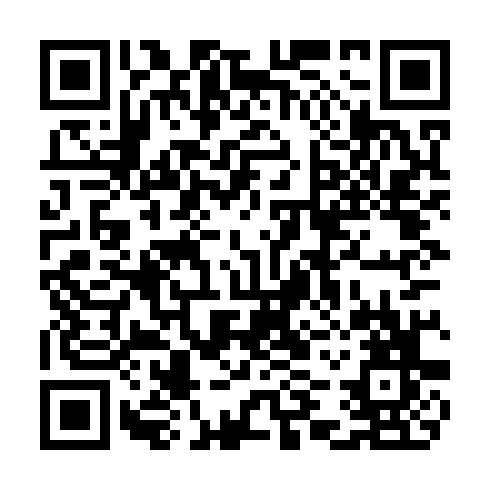 QR code for CPP 661