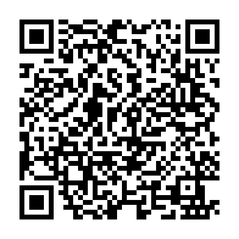 QR code for CPP 671