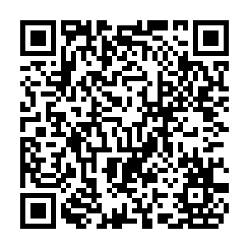 QR code for CPP 672