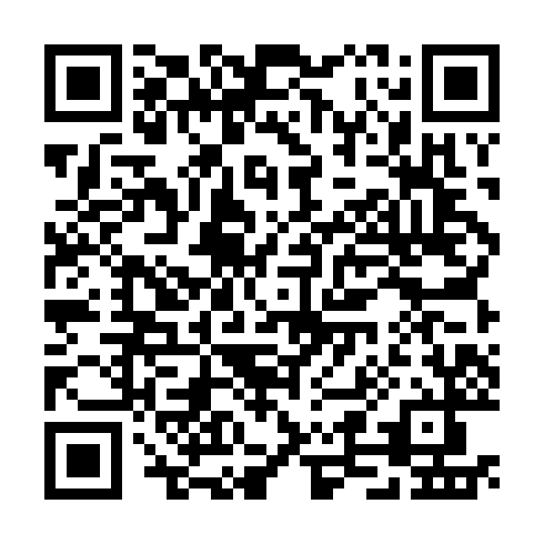 QR code for CPP 739