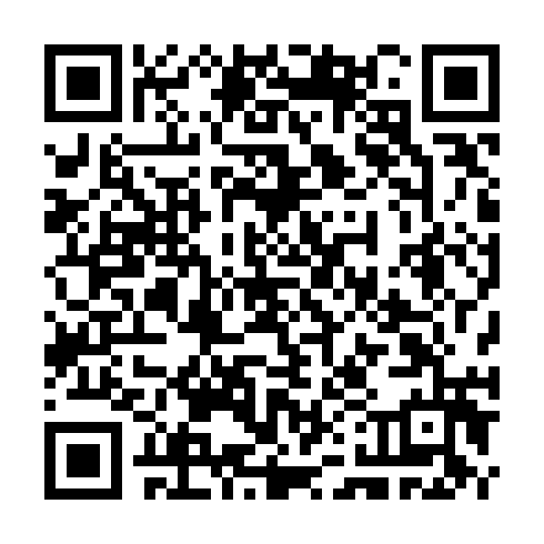 QR code for CPP 774