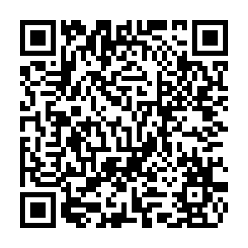 QR code for CPP 787