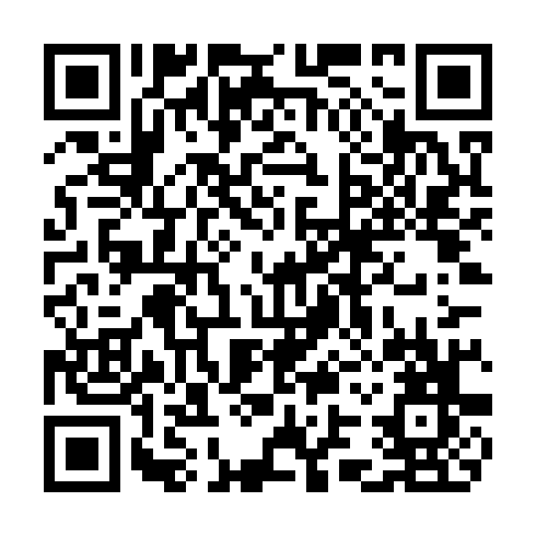 QR code for CPP 862
