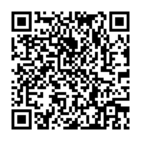 QR code for CPP 922