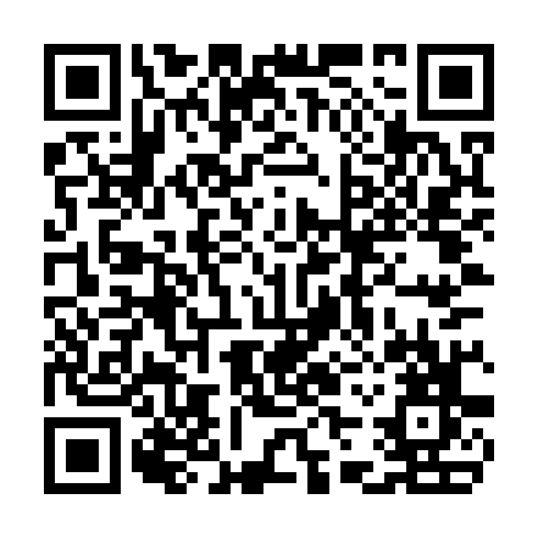 QR code for CPP 935