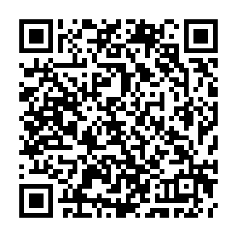 QR code for CPP042