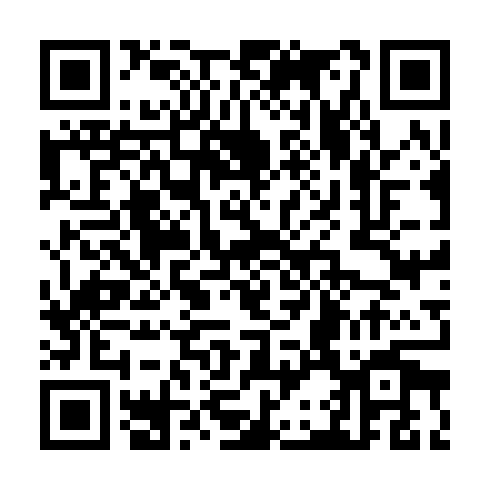 QR code for CPP129