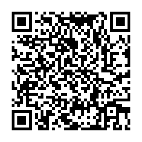 QR code for plate CPP 168