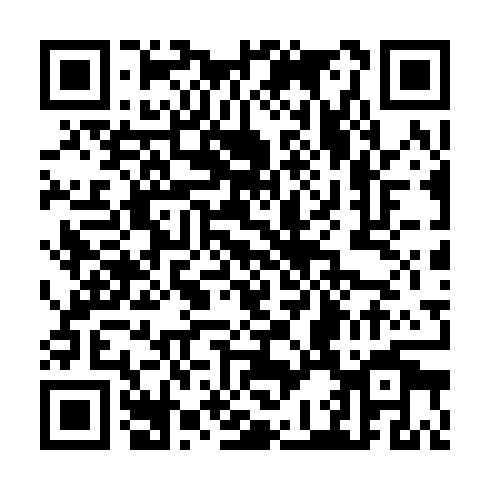 QR code for CPP240