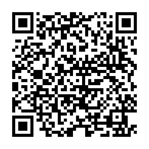 QR code for plate CPP 266