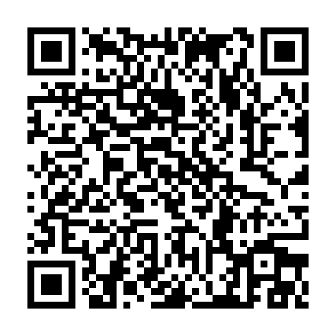 QR code for plate CPP 495