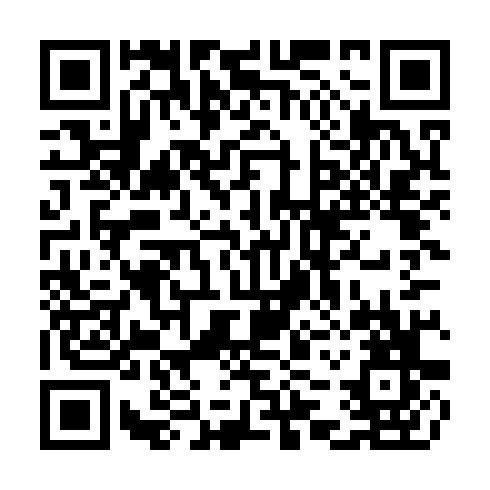 QR code for CPP552
