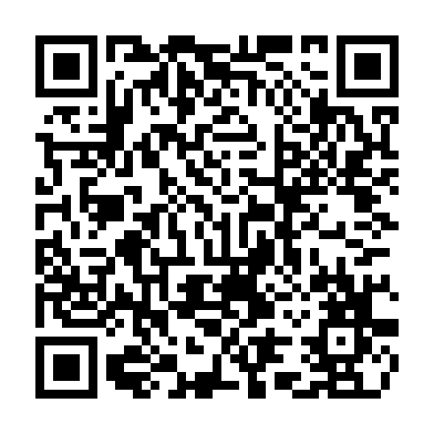 QR code for CPP606