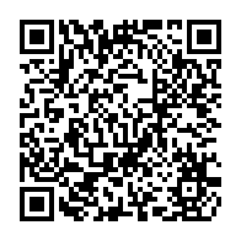 QR code for CPP647
