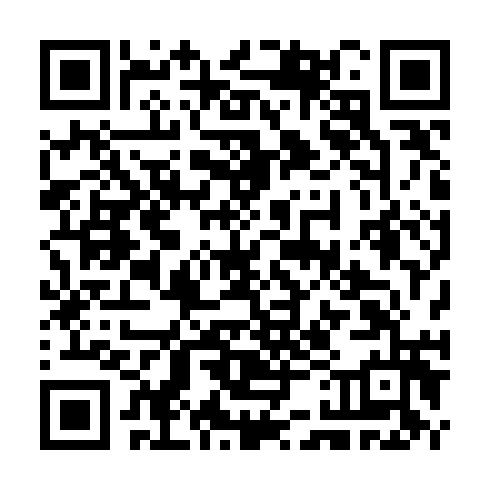 QR code for CPP670