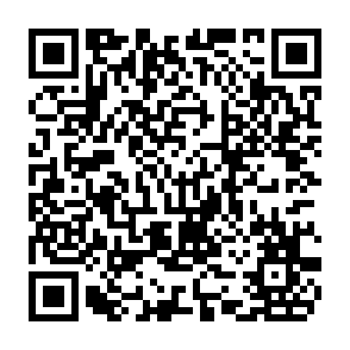 QR code for CPP678