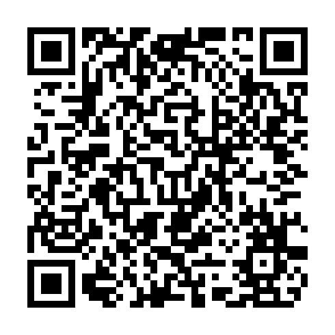QR code for plate CPP 726