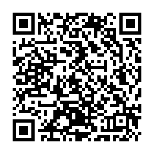 QR code for CPP761