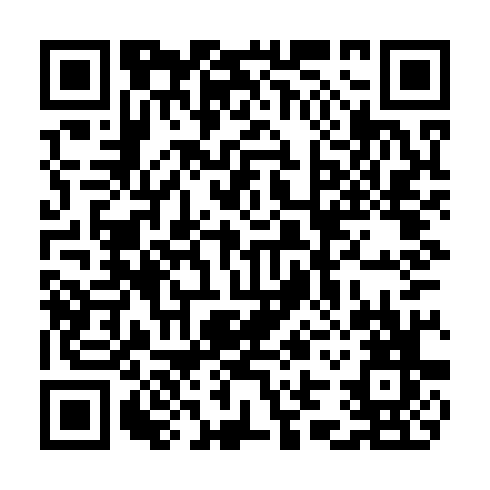 QR code for plate CPP 763