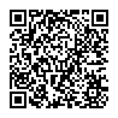 QR code for CPP769