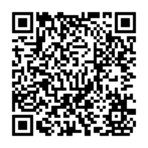 QR code for CPP772