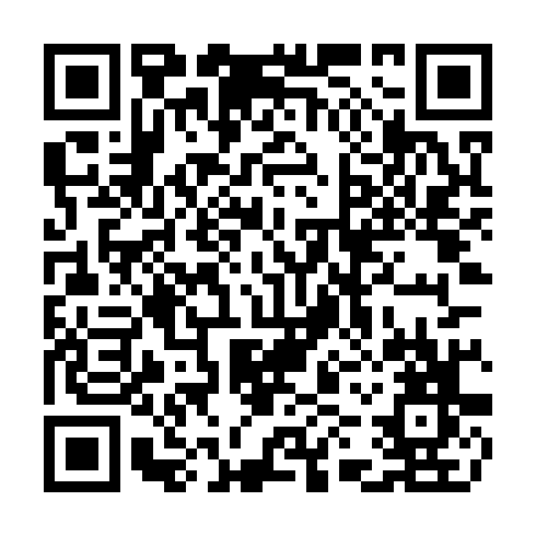 QR code for CPP811