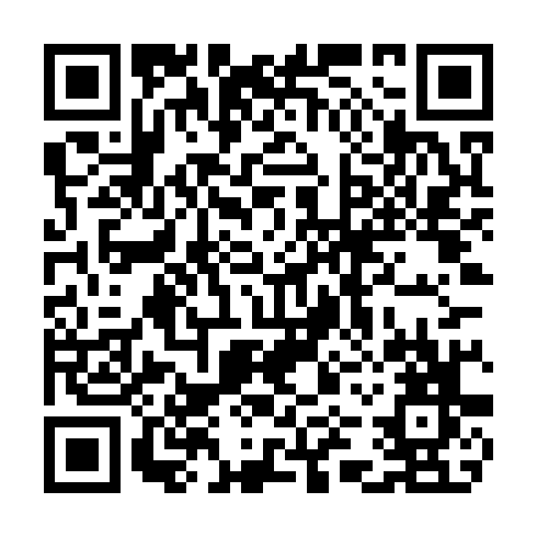 QR code for CPP823