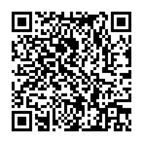 QR code for CPP852