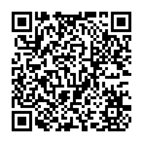 QR code for CPP869